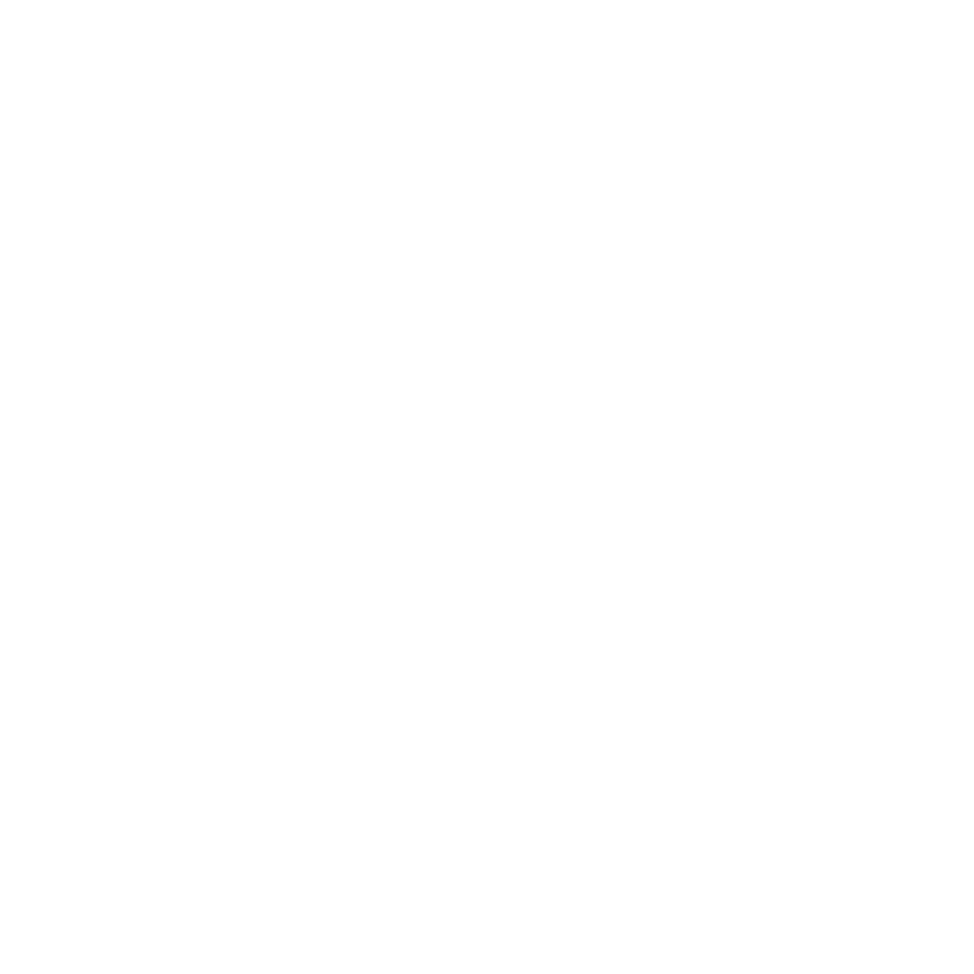 Thee Finest of Finest